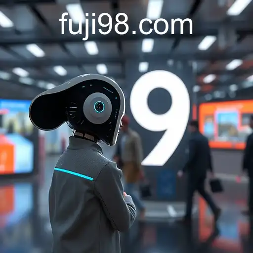 Understanding the Exclusive Impact of FUJI9