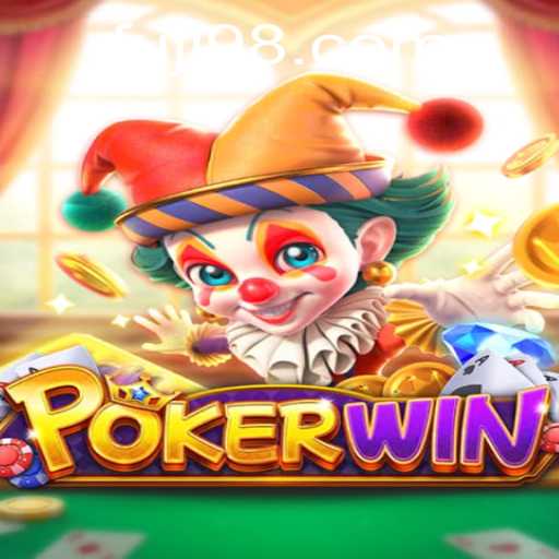 Exploring the Intriguing World of POKERWIN - The Ultimate Card Game Experience