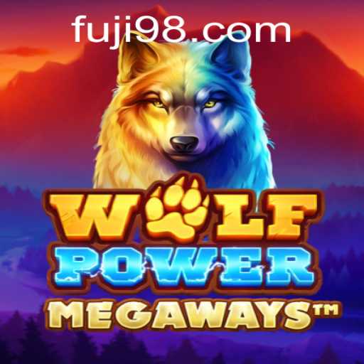 Exploring the Thrilling World of WolfPowerMega: An In-Depth Look at the Game
